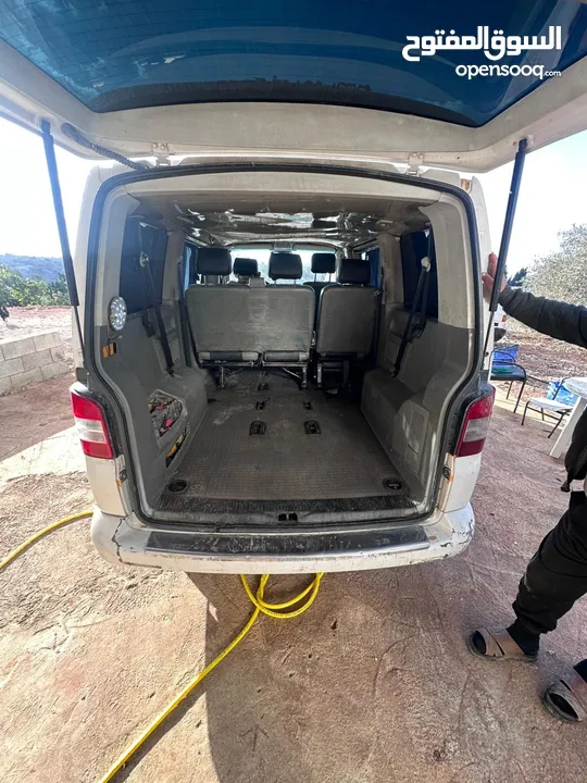 فلكس فاجن كرفيل