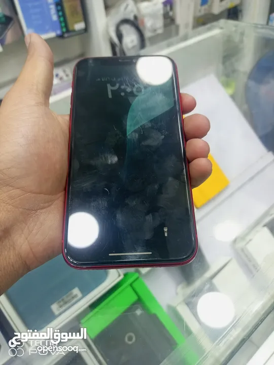 جهاز نضيف وتر بروف بعدو  ولشرا مابقصر معو