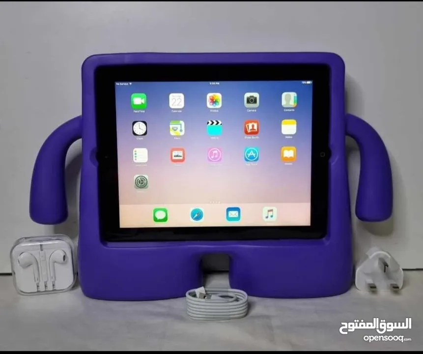 apple iPad 3