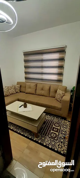 شقه للبيع 25000