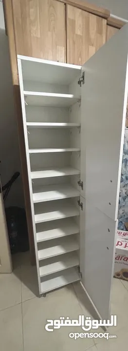 Home Furniture