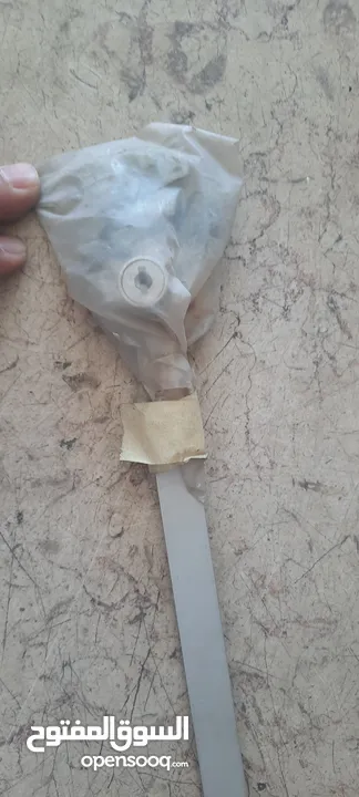 للنجارين و الحدادين و . . .