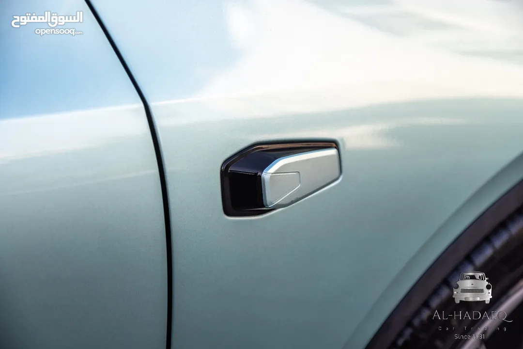 CHANGAN SL03 2022 FULL OPTION