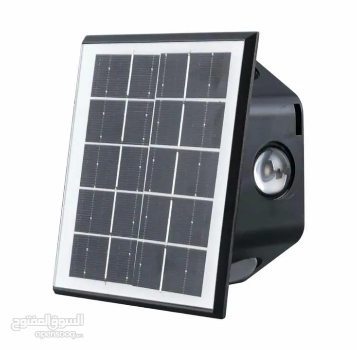 solar lights available all type  good qualityif need inquiry to me+