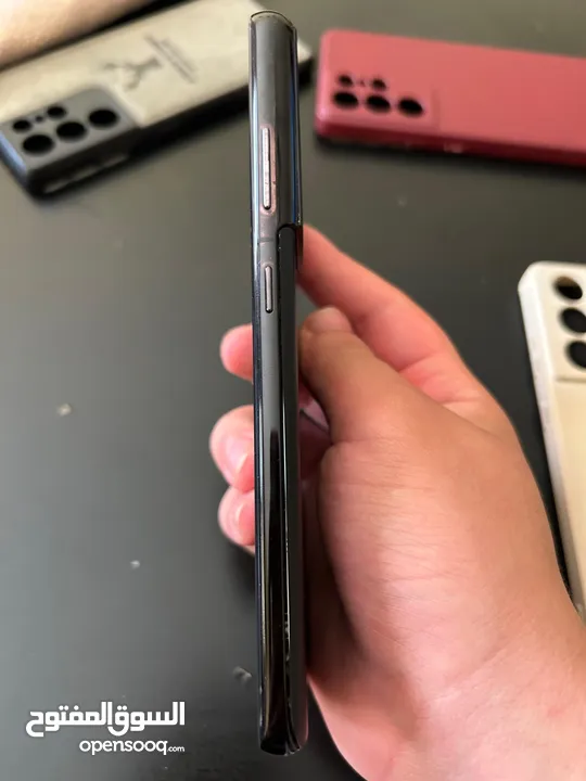 samsung s21 ultra 128gb snapdragon