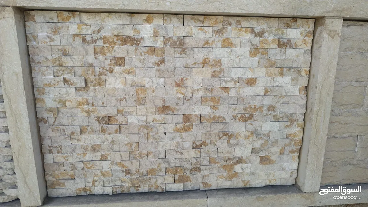 جميع انواع الترميم والصيانة العامه خبرا20سنه اسعارنه حلوه مناسب للجميع