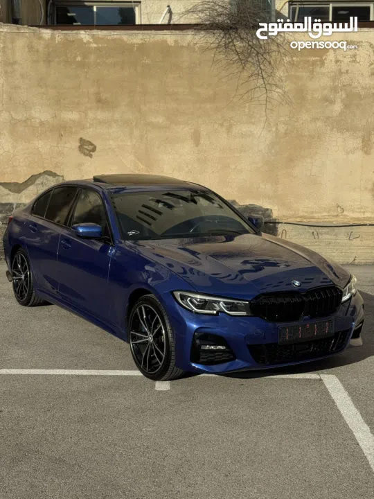 اجمل حبة بالبلاد باللون المميز - عداد 60 الف كيلو فقطططط - اضافات فل فل فل - كاش او بدل