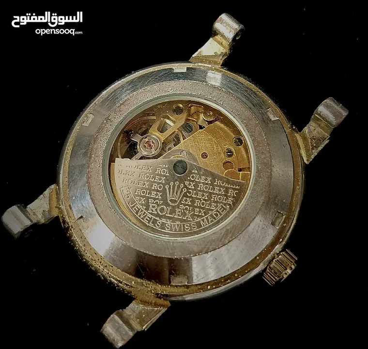 انتيكات متفرقة انتيكا قريش