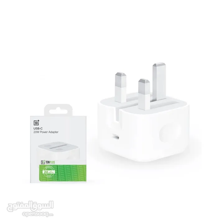 البيع جملة ومفرق ساعة قلم ايباد شاحن Airpods  كڤر  آيباد سماعات كڤرات ستيكر حديد باور بانك
