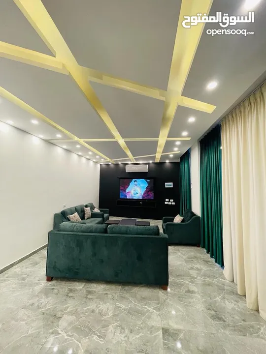 شاليه بيرلا Pearla Chalet شاليه في البحر الميت منطقة الراما للبيع   معايير خمس نجوم