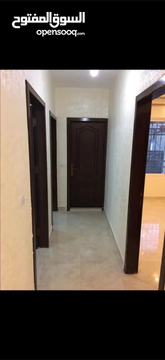 شقة بجبل طارق الجديد للبيع