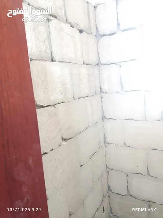 ابو محمد للمقاولات والدهانات