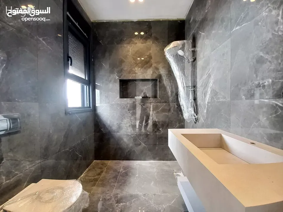 شقة فاخره للبيع في ضاحية الامير راشد  ( Property ID : 35348 )