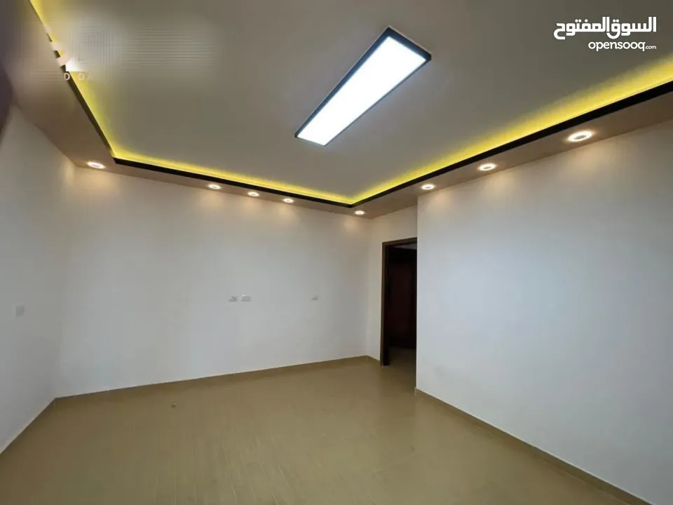 روف سكني للبيع