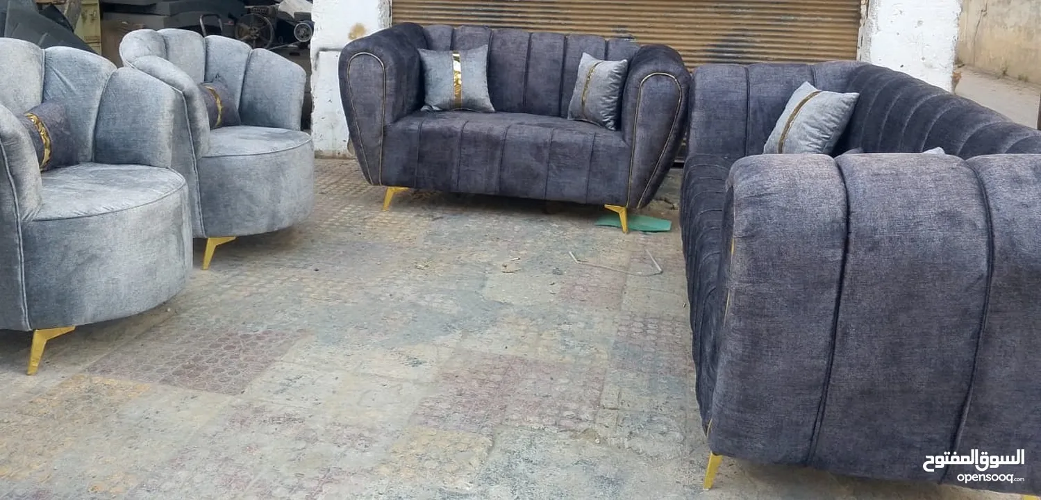 لحق حالك موديلات 2025 باقل الاسعار وأفضل جوده