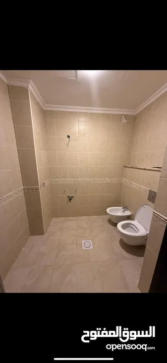 Villa for sale in Al Andalucia compound