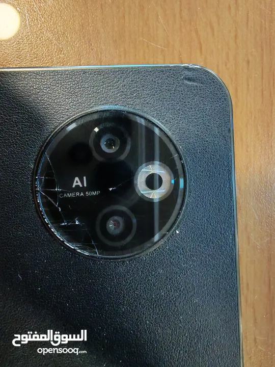 Doogee T30 Max تابلت