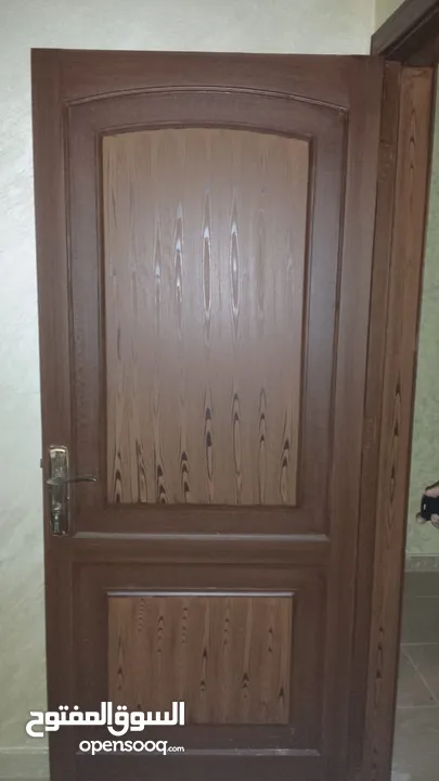 معلم دهان مقاولة او مياومة
