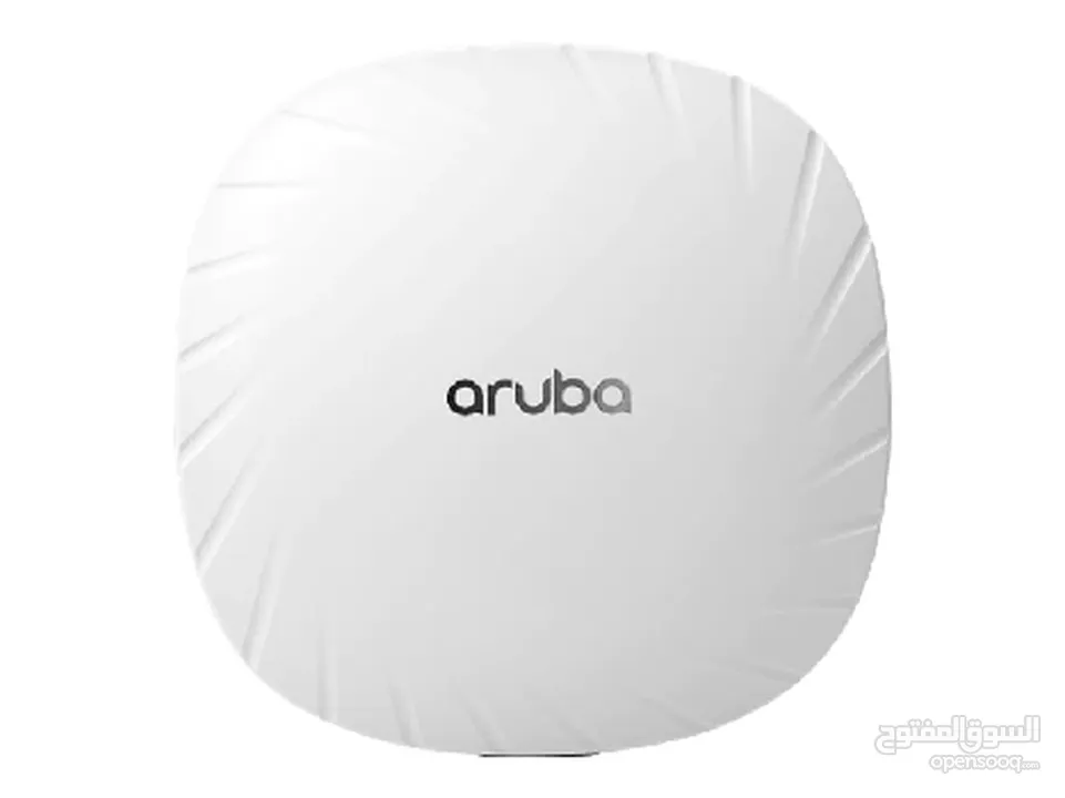 Aruba AP-515