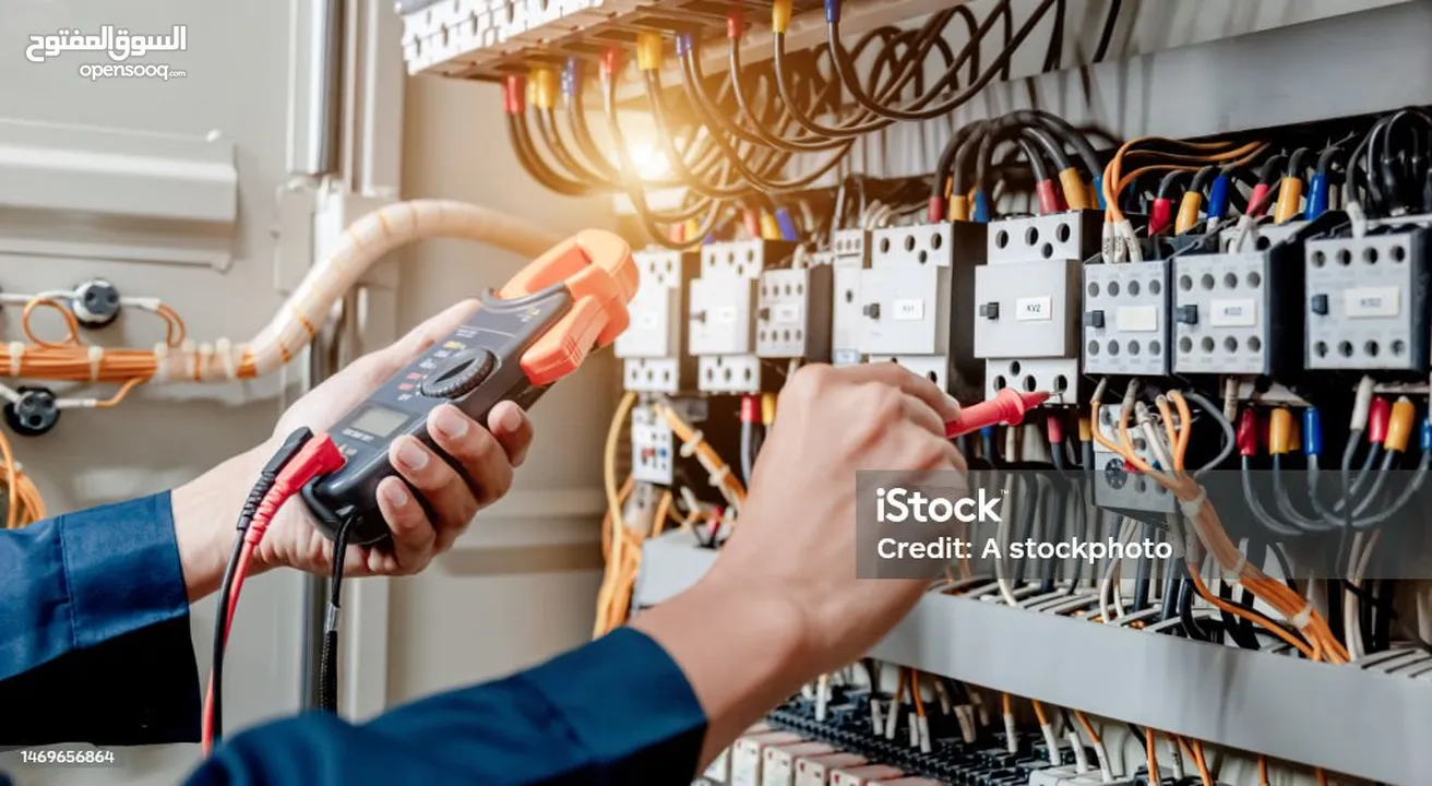 AC SERVICE REPAIR CLEANING MAINTENANCE INSTALLATION  تنظيف و المكىفات