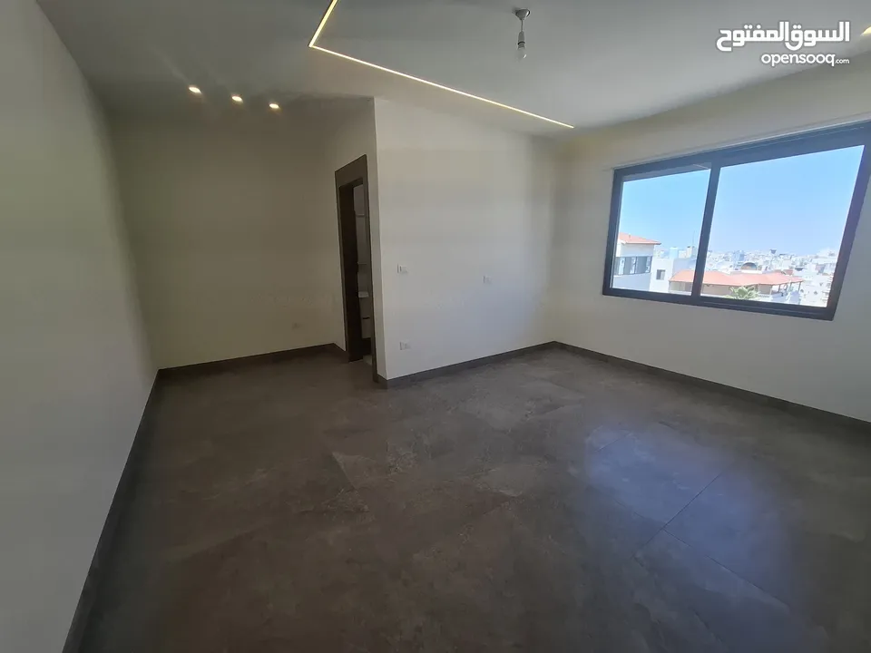 شقة غير مفروشة للبيع ( Property 43376 )-175084374