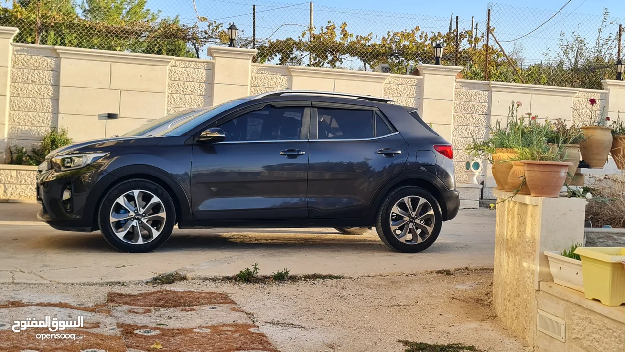 سعررررر حرررررررررررق 66كاش