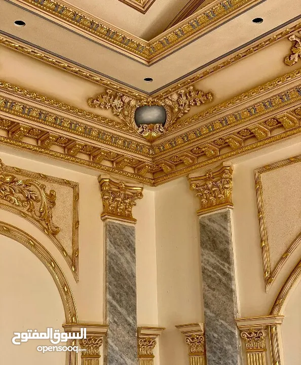 صباغ ودهان الدوحة صباغ جبس قطر صباغ قطر صباغ خشب قطر صباغ جدران قطر لدينا خبره في جميع انواع الصبغ