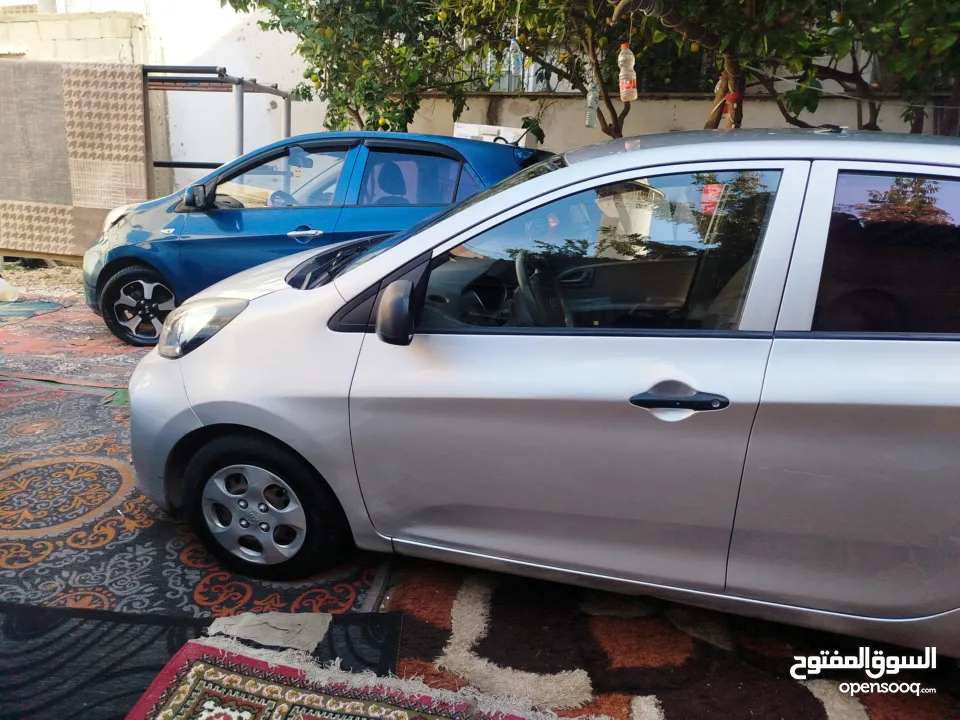 بسعر الفرررم32000كاش والفحص نخب