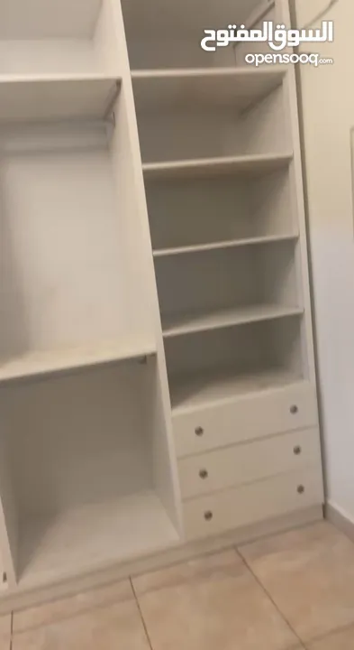 غرفه نوم للبيع المستعجل