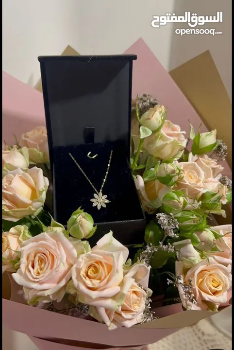 ساعات روليكس