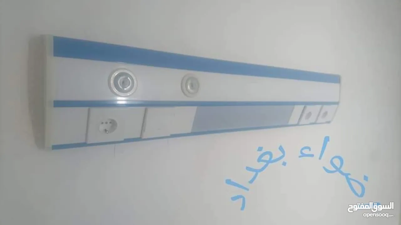 احمد الكهربائي للتأسيسات الكهربائية والمنظومات الالكترونيه