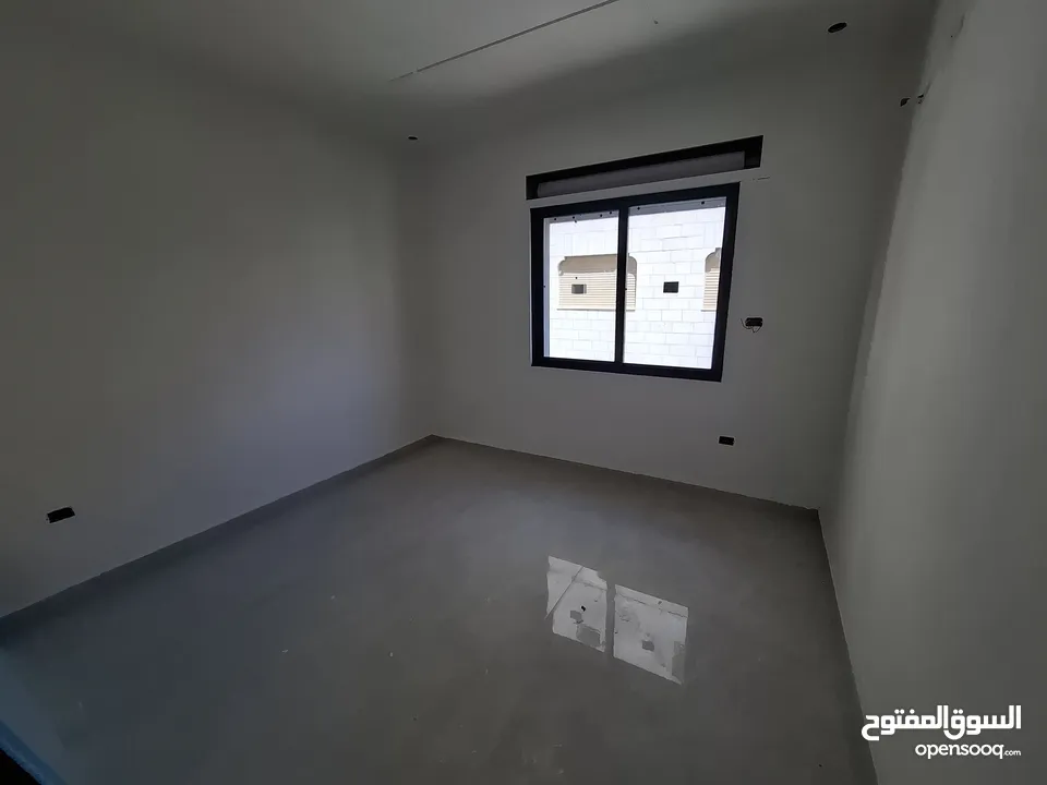 Unfurnished apartment for sale  ( Property 42754 )-174782807