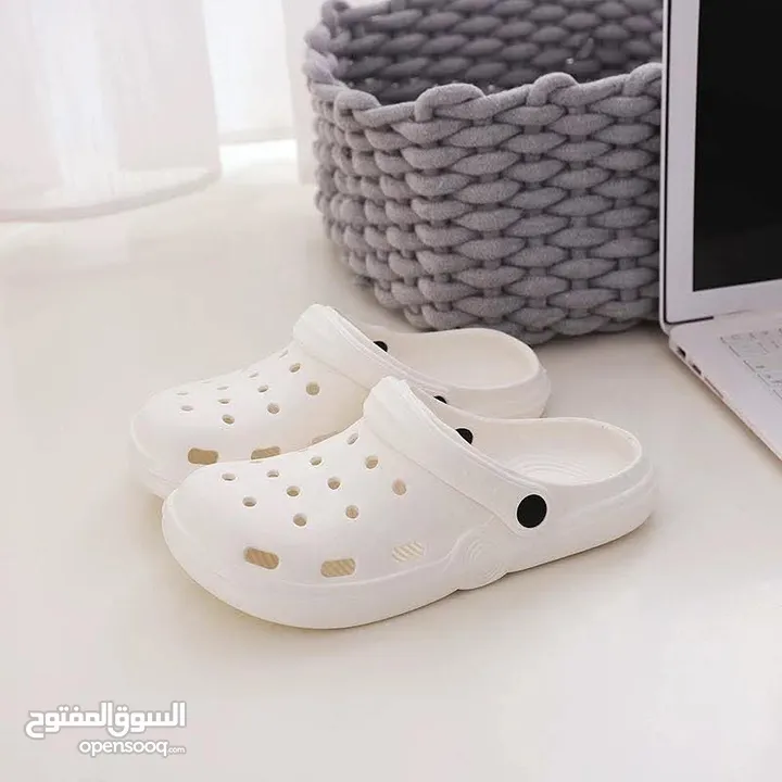 كروكس سيلكون محير نمر مشكل من 21 ل 36