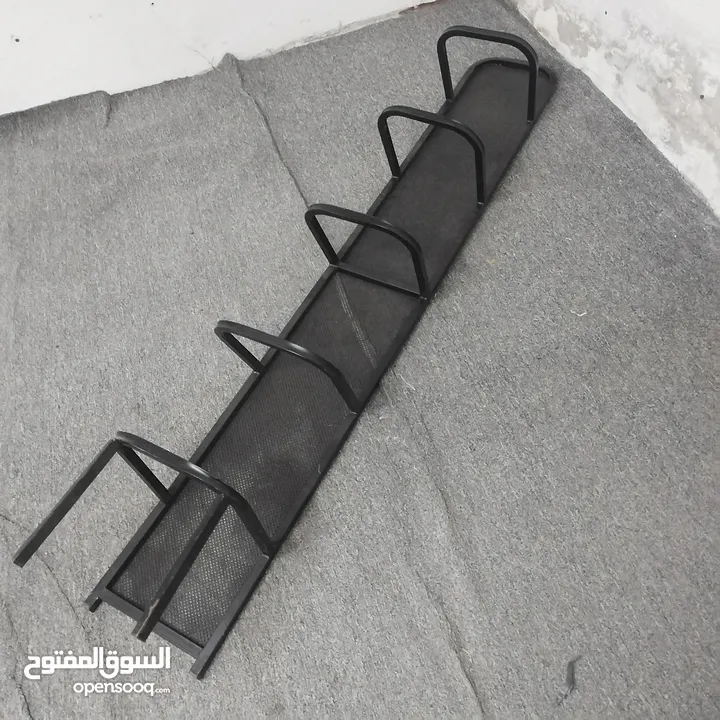 معدات صناعية