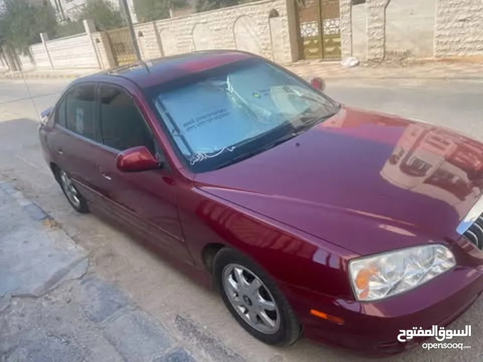 اكس دي 2005 مرخصه لغاية شهر 11