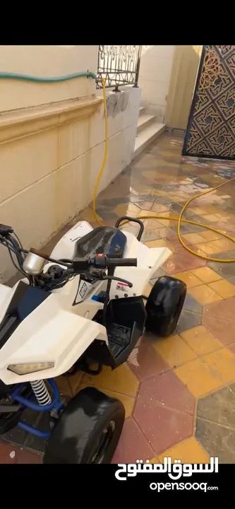 صيني 125cc