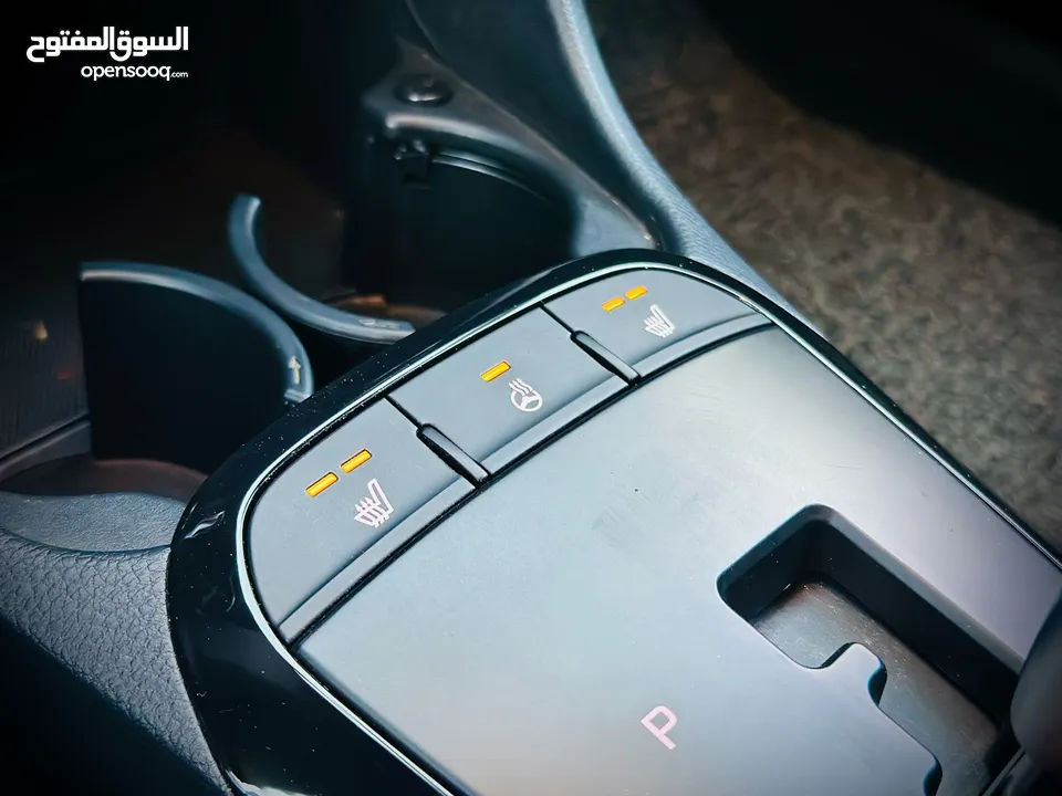 بيكانتو 2020.دفعه 25كاش وشكات 2000 .رام لله او الخليل .فحص بخب .مش منمره