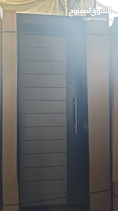 أطقم كنبيات