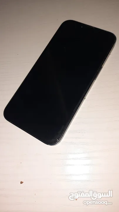 iPhone 14 بحال الوكالة