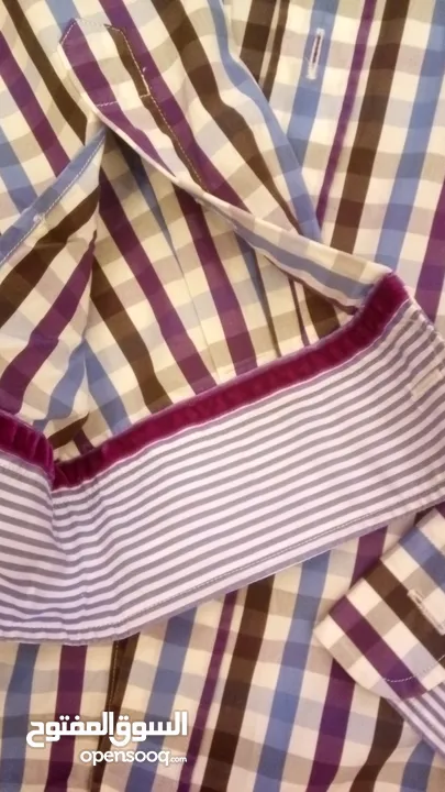 باول اند شارك قياس 2xl 44