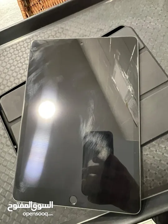 ايباد 9 ممتاز