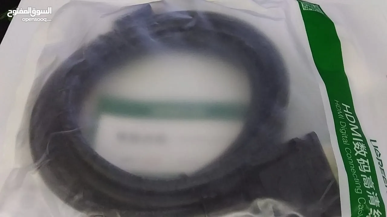 UGREEN HDMI to DVI D 24+1 Pin