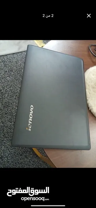 لابتوب لينوفو Lenovo