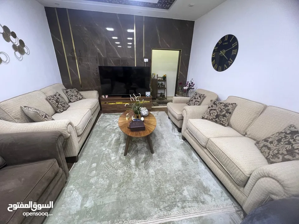 Ashley sofas for sale