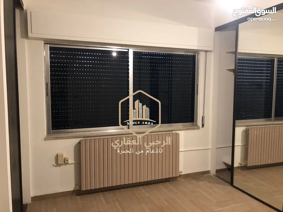 شقة / للايجار / 3نوم / ديرغبار