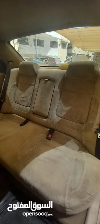 دايوا نوبرا بريميم 2 دبل كم شفط
