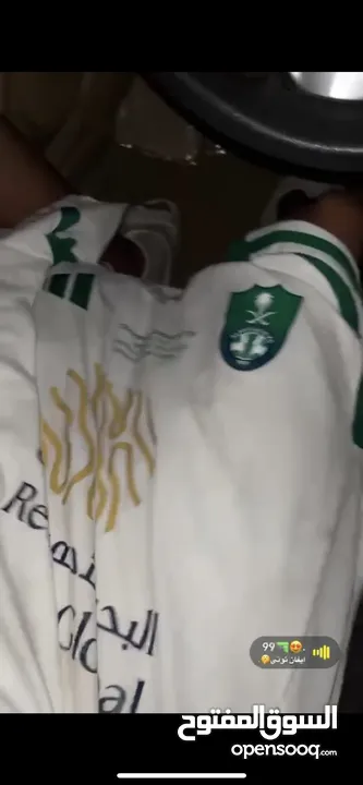 تيشيرت ايفان توني