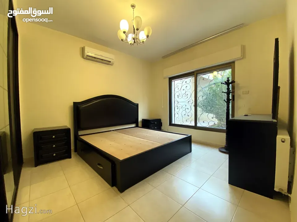 شقة غير مفروشة للإيجار 190م2 ( Property 16112 ) سنوي فقط