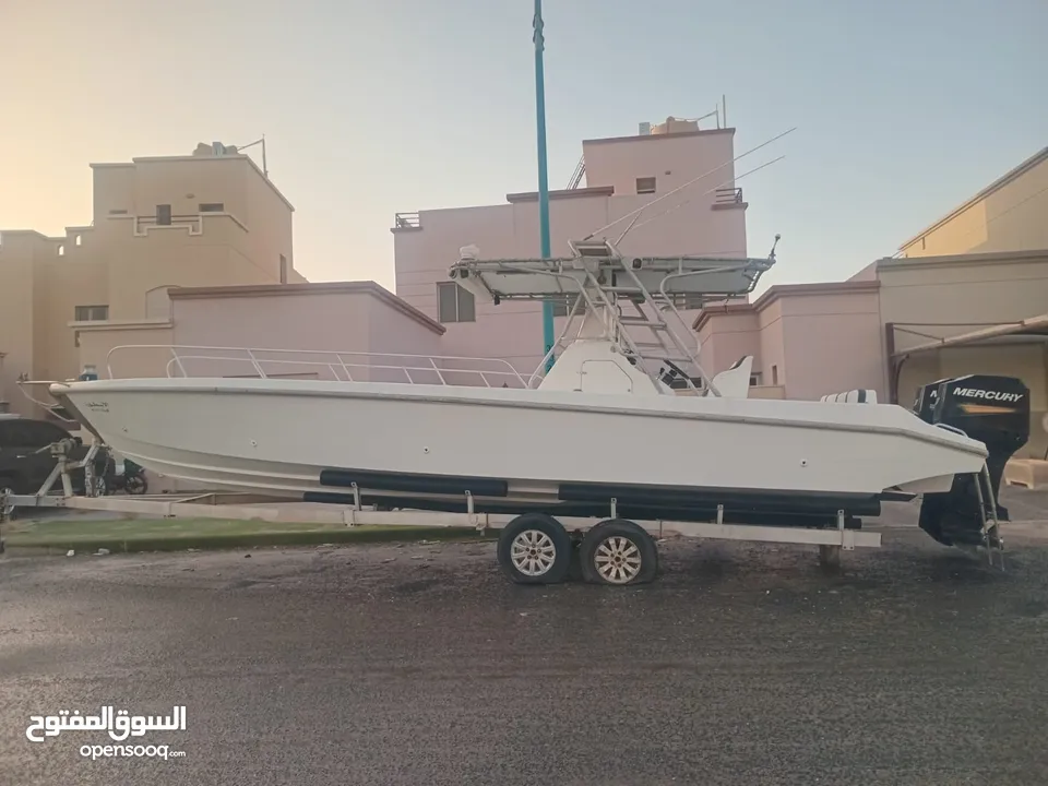 للبيع الضاعن 32