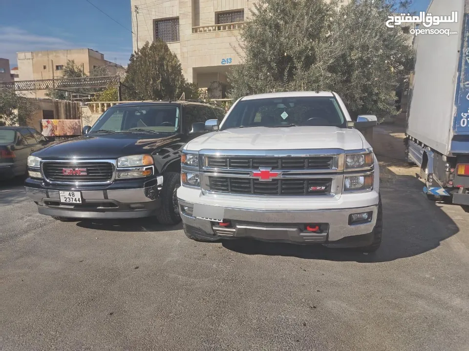 جمس سوبربان